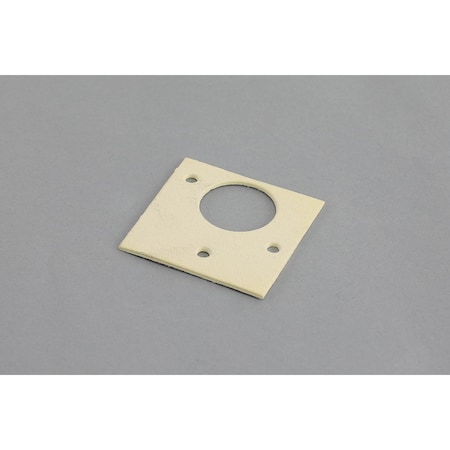 Williams Furnace Manifold Gasket, P147200 P147200