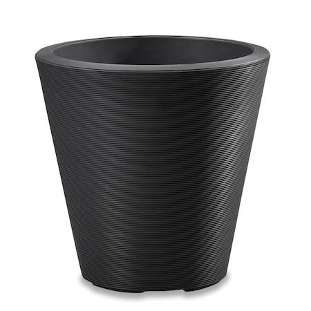 Crescent Garden Madison Modern Pot A115094A
