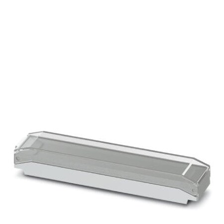 Phoenix Contact ICS20-TL100X12-7035 DIN rail housing 2203880