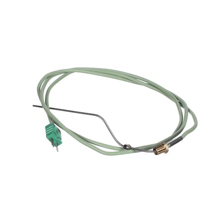 Rational THERMOCOUPLE INTERIOR CABINET B9 40.06.891P