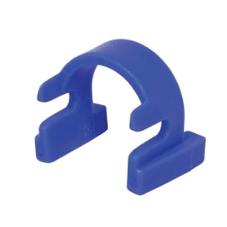 Tool Time 39200 Heater Hose Disconnect for Ford TO3530182