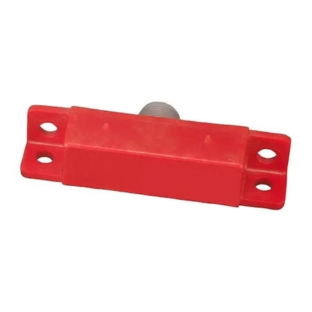 Pepperl+Fuchs Magnetic Sensors, 50PK 40FY26-33
