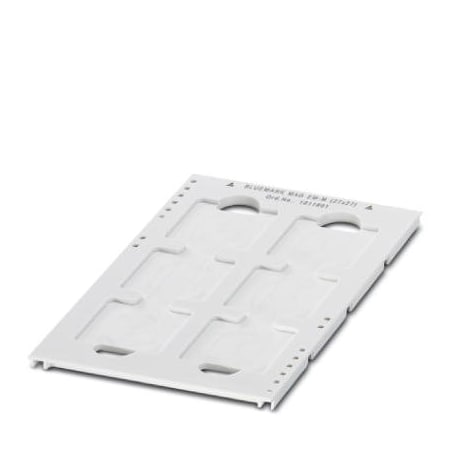 Phoenix Contact BLUEMARK MAG EM-M 27X27 Magazine 1011801