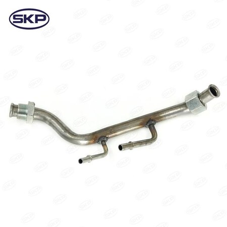 Skyward Automotive Products Exhaust Gas Recirculation (EGR) Line, SK598121