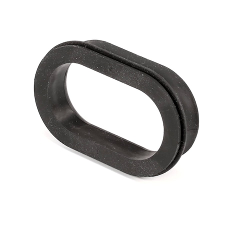 Globe Boot/Seal, Gauge Plate Slide 530016