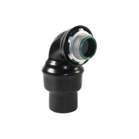 Calbond Connectors PV1000LT10090