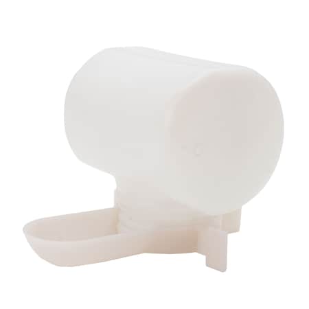 Jt Eaton Helland Liquid Bait Dispenser 1001