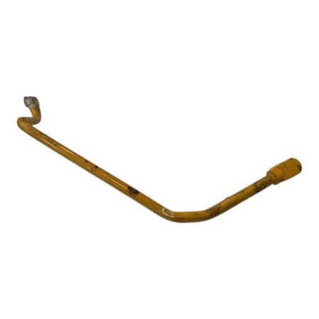 Caterpillar TUBE ASM, OEM 9V7714