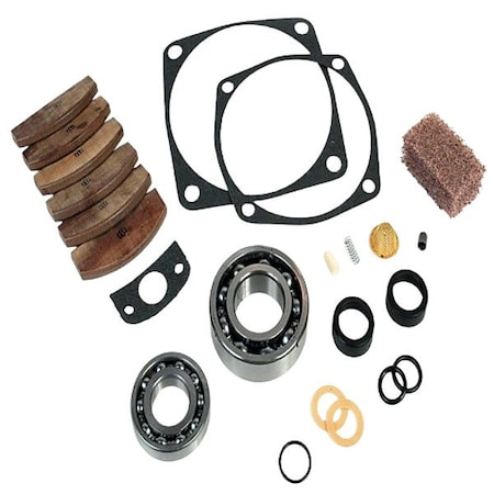 Ingersoll-Rand Tune Up Kit 2235-TK1