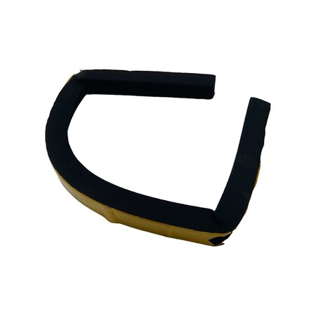 Agco GASKET, AGCO OEM 72281645 72281645