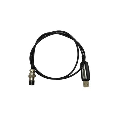 Blackbox Radios Blackbox Flex Repeater Programming Cable FLEX-R-PROG