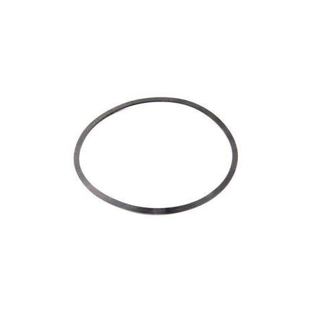 Caterpillar REPLACEMENT RING, BACK UP 4J9224