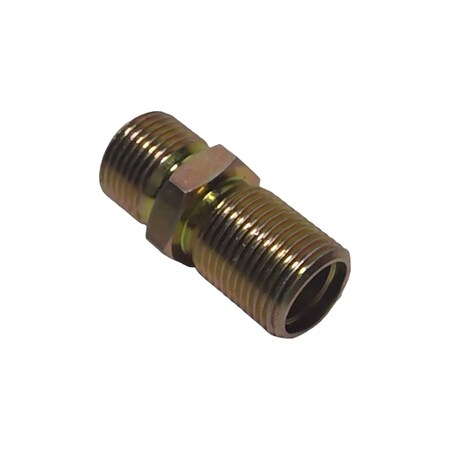 Cnh HYD CONNECTOR, CNH OEM 8900134097 8900134097