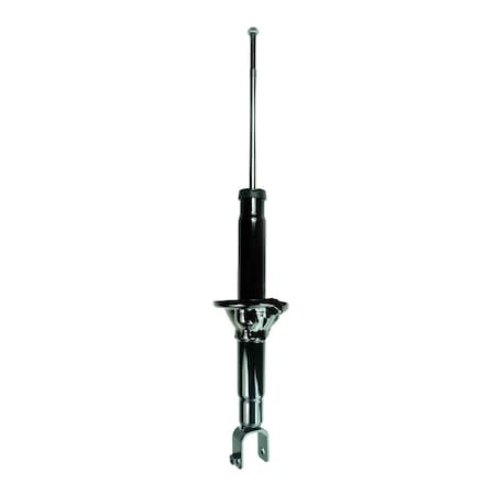 Fcs Struts Suspension Strut 335574