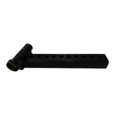 John Deere PIN, JOHN DEERE OEM ER126650 ER126650