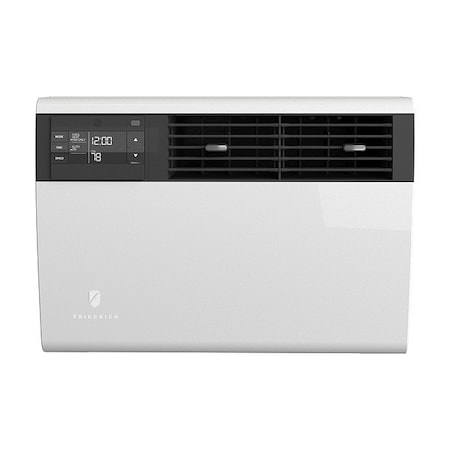 Friedrich Window/Through the Wall Air Conditioner KHVQ10B11B
