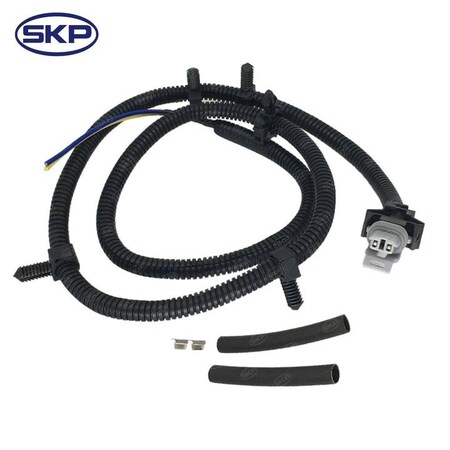 Skyward Automotive Products ABS Wheel Speed Sensor Connector, SK970040