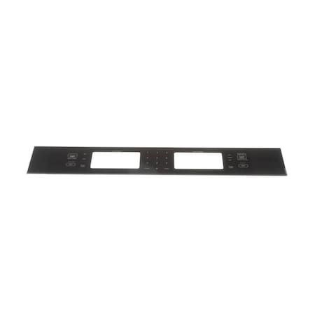 Whirlpool SWTCH-MEMB WPW10116105