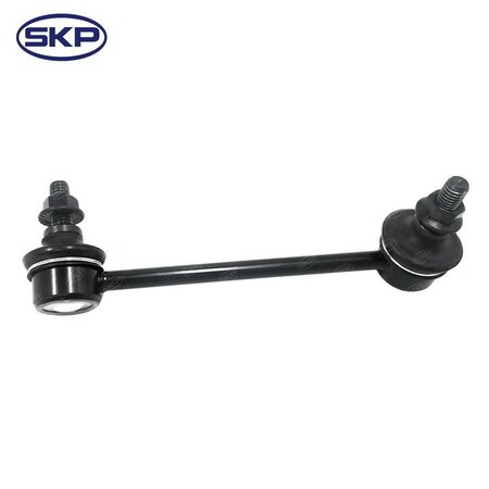 Skyward Automotive Products Suspension Stabilizer Bar Link, SK750750