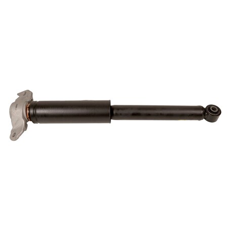 Monroe Suspension Shock Absorber Assembly,  25647R