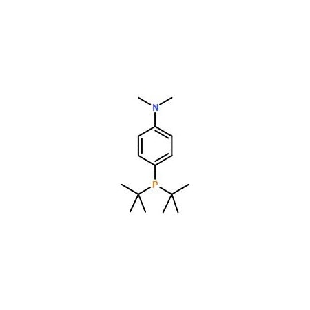 Ak Scientific APhos (5g), CAS 932710-63-9 5782AC-5g