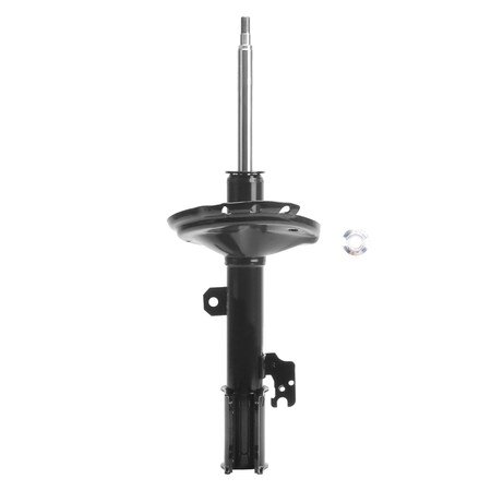 Monroe Suspension Strut,  72211