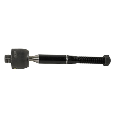 Moog Front Inner Steering Tie Rod End, EV801494