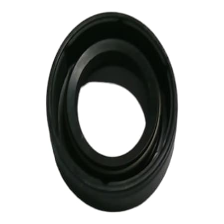 Cnh GASKET, CNH OEM 8112167 8112167