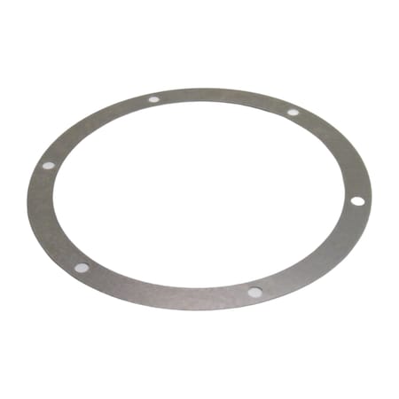 Caterpillar SHIM, CATERPILLAR OEM 5378922 5378922