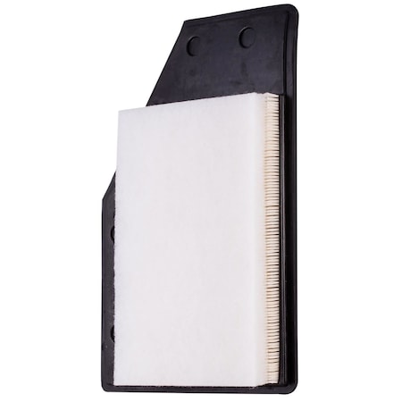 Premium Guard Premium Air Filter PA99111