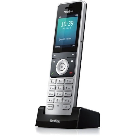 Yealink 1302002 W56H W56H
