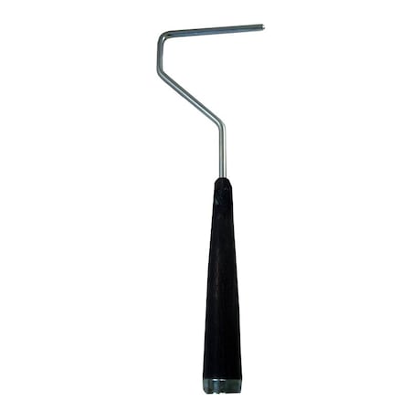 Arroworthy Frames 11In Mini Roller RF 100 1100