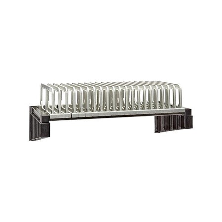 Cambro Shelving EWSDRY1836480