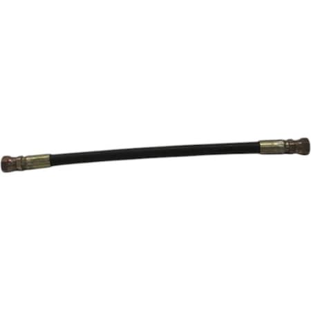 John Deere HOSE, JOHN DEERE OEM 4305746 4305746