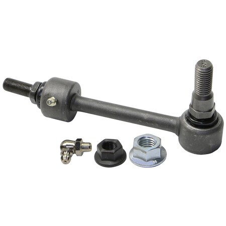 Moog Front Suspension Stabilizer Bar Link, K80279