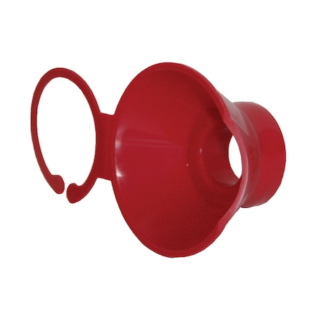 Evo Evo Accessory Pack 8112