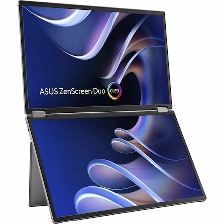Asus Computer Parts and Accessories MQ149CD