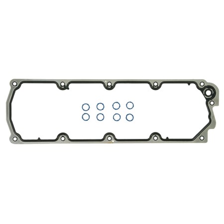 Fel-Pro Engine Lifter Valley Cover Gasket Set,  MS96169
