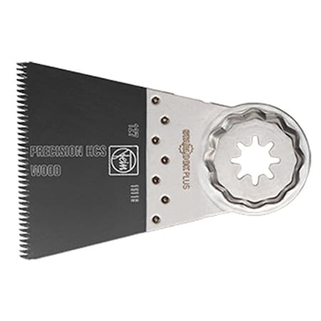 Pennzoil-Quaker State 2.562 in. E-Cut Saw Blade 209753