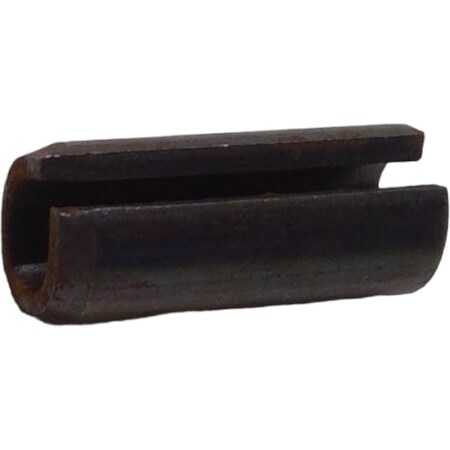 Liebherr DOWEL PIN, LIEBHERR OEM 4901149 4901149