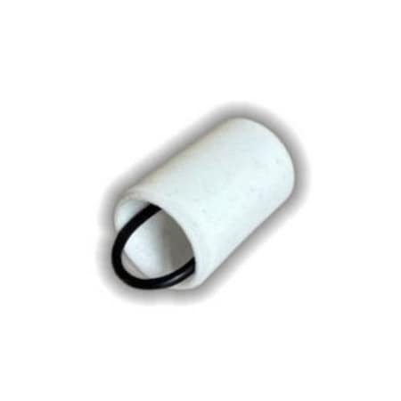 Beta 1 Filters Coalescer Replacement Filter For Ps801Sb / Schrader Bellows B1CF0006707