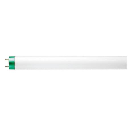 Philips Fluorescent, 40 W, T8, Medium Bi-Pin (G13) F40T8/TL841 ALTO 25PK