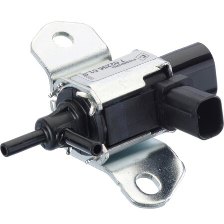 Hella SWITCHOVER VALVE 7.02256.51.0