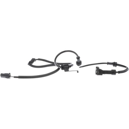 Standard Ignition Standard Motor Products, ABS Sensor Harness, ALH171