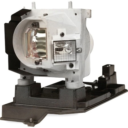 Battery Technology Replacement Lamp For Optoma Ew675Ut, Ew675Uti, Ew675Utis, Ex665Ut, Ex665Ut BL-FU280C-BTI