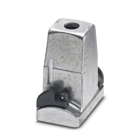 Phoenix Contact HC-B 6-TMB-100/O1STM25G-EEE HEAVYCON 1460363