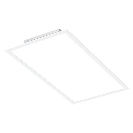 Beyond Led Technology 3K-35K-4K-5K-65K, 1'X4', 6PK 156722-1