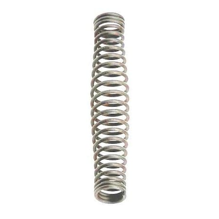 Zenport Replacement Spring for H323 Clipper, 10PK SPH323-1