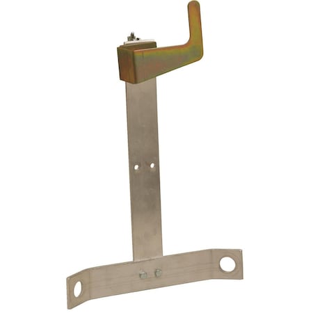 Vip Services Hedge Trimmer Bracket 9EMD1-A