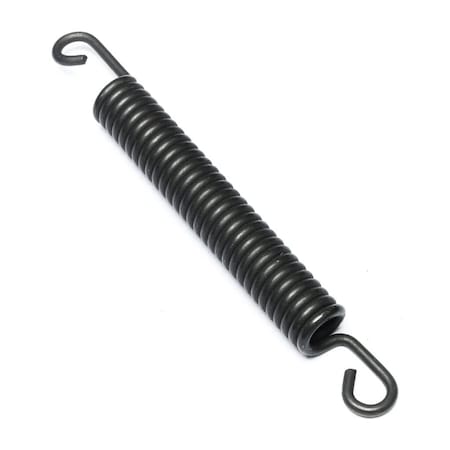 Toro SPRING-EXTENSION 112-0432